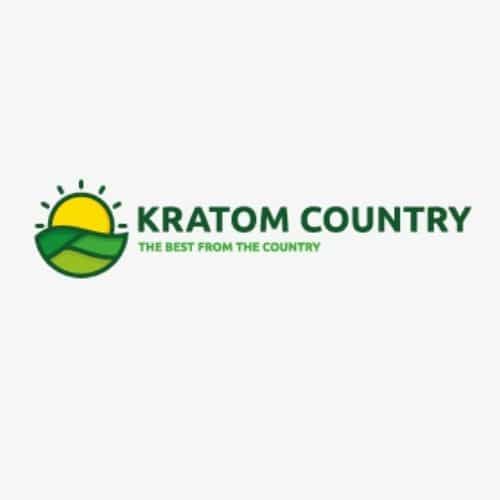 Kratom Country-6c8fa766