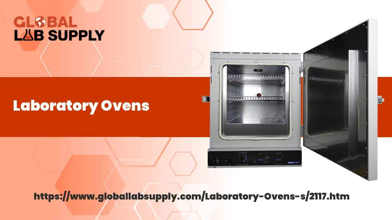 Laboratory-Ovens-48b72fb5