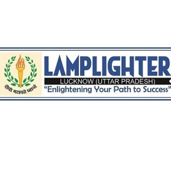 Lamplighter Cover -5ca8cdc1