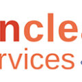 Linclean logo-3c23a542