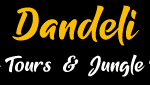 Logo Dandeli-2457e31b