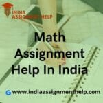 Math Assignment Help-3245f214