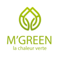 Mbp Green logo-d08d9383