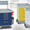 Medical Carts Market-f2210b5e