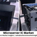 Microserver IC Market-322753ff