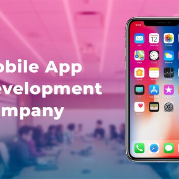 Mobile App Developments Company-5a7eeb19