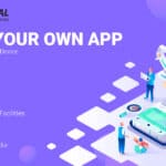 Mobile app development-1772f844