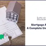 Mortgage Approval A Complete Understanding-5a12d2d3