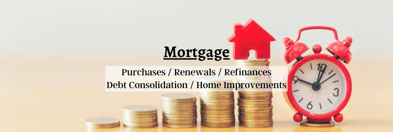 Mortgages-13-bb2548c9