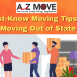 Must-Know Moving Tips for Moving Out of State-72115c82