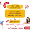 NEET - 2022 Free test series (1)-20e21d6c
