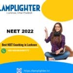 NEET Coaching Institute in India-8060dbd6