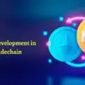 NFT Development in Sidechain (1)-89984708