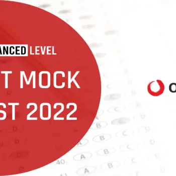 NIFT Mock Test 2022-e72067c9