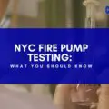 NYC Fire Pump Testing-10b74f98