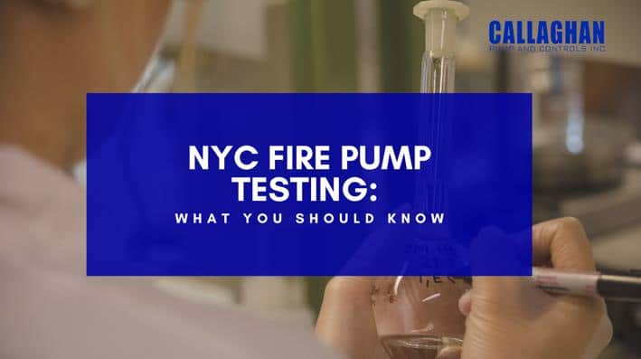 NYC Fire Pump Testing-10b74f98