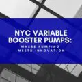 NYC Water Booster Pumps-824e6816