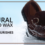 Natural Oil & Wax-c45c4988