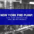 New York Fire Pump-0670e44a