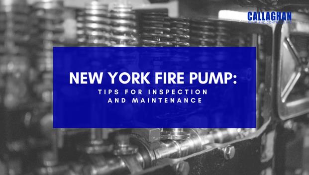 New York Fire Pump-0670e44a