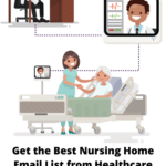 Nursing Home Email List-0198deb9