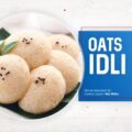Oats Idli Recipe 1-4ed85576