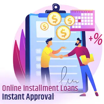 Online Installment Loans Instant Approval-c39afa6f