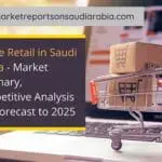Online Retail in Saudi Arabia-132accd8