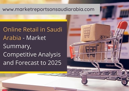Online Retail in Saudi Arabia-132accd8