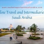 Online Travel and Intermediaries in Saudi Arabia-bac777f5
