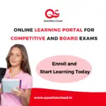 Online learning portal-fa3dd423