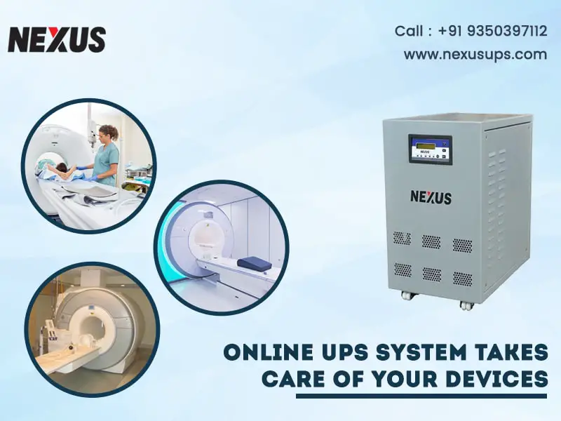 Online-ups-system-takes-care-of-your-device-90cc2d49