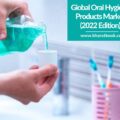 Oral Hygiene Products Market Report-8b5e638a
