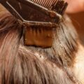 Organic-henna-Powder-for-hair-300x300-74210a56