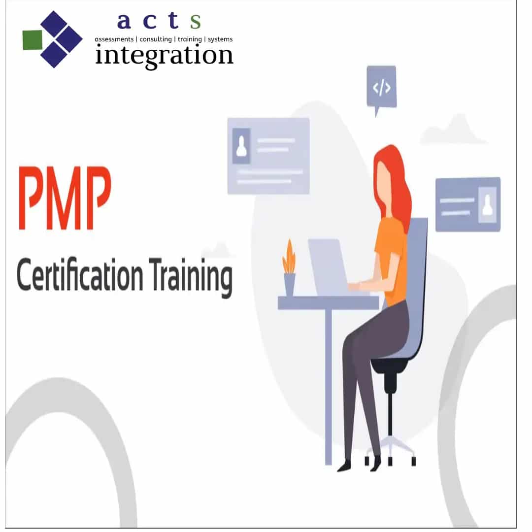 PMP-Training-in-Kenya-ACTSIntegration-78de5519