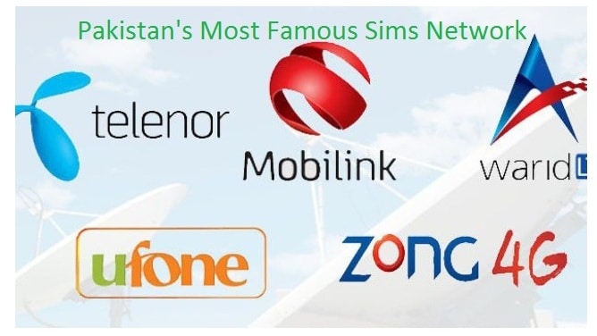 Pakistan's-Most-Famous-Sims-Network -62d3b23a