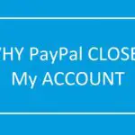 PayPal-Account-Closed-1024x576-46a800de