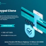 PayPal Clone-aa491d39