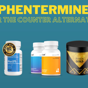 Phentermine Over-The-Counter-37ef9177