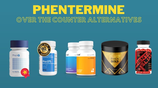 Phentermine Over-The-Counter-37ef9177