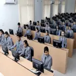 Phonics Group of Institutions Roorkee-6604fd4e