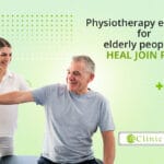 Physiotherapy exercises for elderly people to heal joint pain-b4b37963