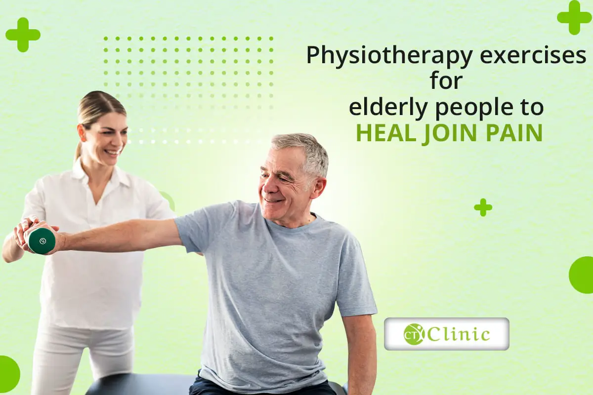 Physiotherapy exercises for elderly people to heal joint pain-b4b37963
