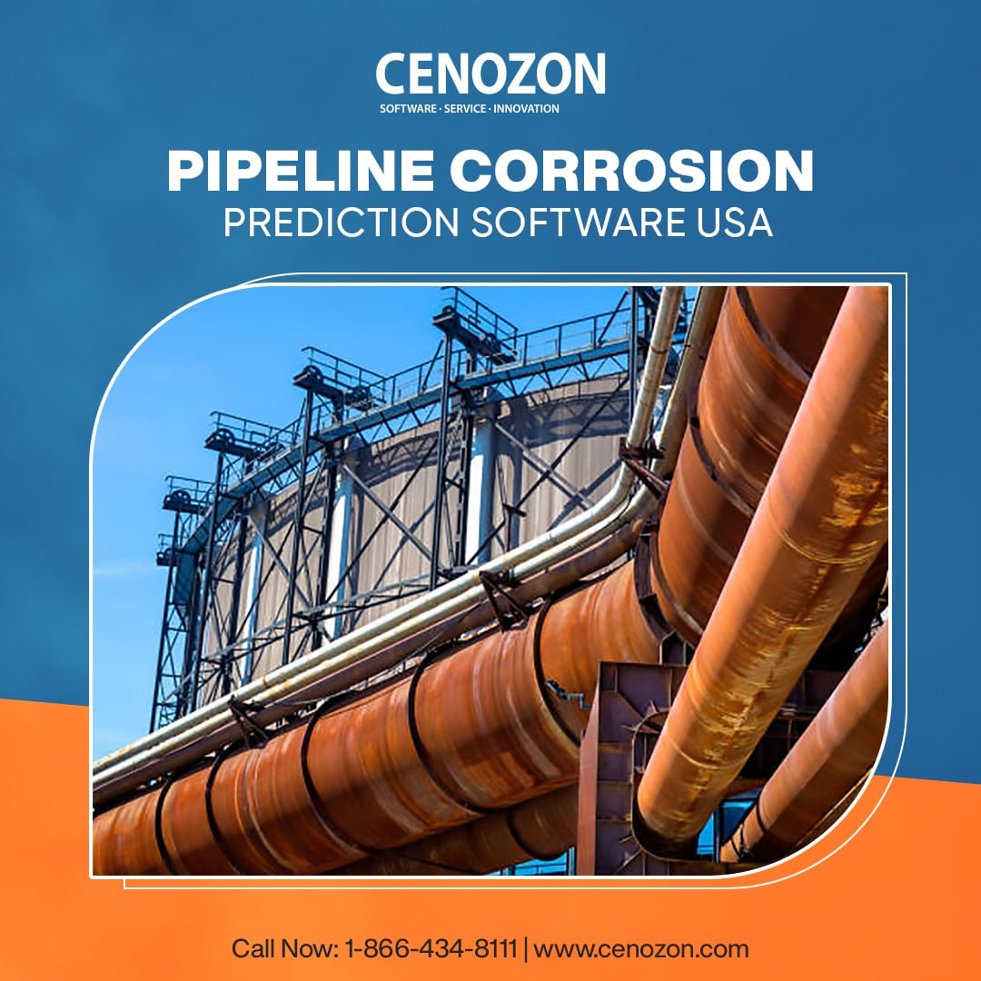 Pipeline Corrosion Prediction Software-52fcf8b7