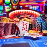 Play-Online-Slot-Casino-50aa9e2a