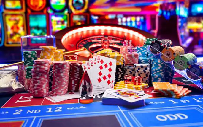 Play-Online-Slot-Casino-50aa9e2a