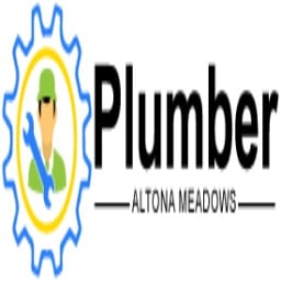 Plumber Altona Meadows 256-50170a68