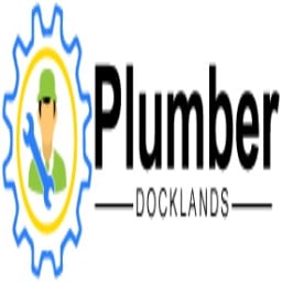 Plumber Docklands 256-054c7693