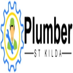 Plumber St Kilda 256-83601136