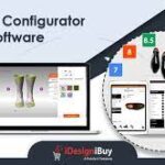 Product Configuration Tool-829361d5